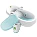 4moms Cleanwater Collection