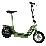 2008 Schwinn 500 Electric Scooter