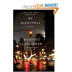 By Nightfall: A Novel