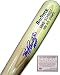 Mike Schmidt Philadelphia Phillies MLB Hand Signed Rawlings Name Model Bat with MVP Inscription