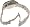 Citizen Men's Eco-Drive Skyhawk A-T Titanium Watch #JY0010-50E