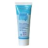 ���S�i �~�l�����n�~�K�L�R 75ml