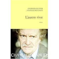 L'autre rive