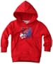 Spiderman - Sweat-shirt � Capuche - Gar�on