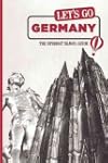 Let's Go Germany 14th Edition