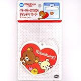 ���i�̏ڍ�