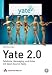 Yate 2.0: Telefonie, Messaging und Video mit Open Source-Tools