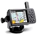 Electronics : GPSMAP 276C GPS Navigator and Chartplotter, perfect for land or water (010-00331-00)