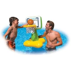 Intex 56503NP - Poolgame Pool Hoops Baketballkorb