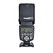Yongnuo YN560 IV Speedlite Flash Supports Wireless Master Function