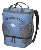 Kelty Duo Pack 6