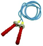 Image of Mora Cuerdas Para Saltar 2 Mts. y Timbre