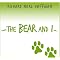Read a story about pets.