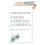 Governing Fortune: Casino Gambling in America