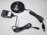C045 Car cigarette charger for Nokia 2630/3500/6500 slide 6500s/6555/E51/N75/N81/N83