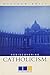 Rediscovering Catholicism: Journeying Toward Our Spiritual North Star