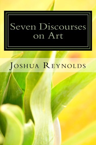 Seven Discourses on Art
