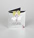 Mechanical Dotty Daisy Birthday Card at Marks and Spencer Online