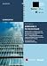 Der Eurocode 2 f&uuml;r Deutschland. Kommentierte und konsolidierte Fassung: DIN EN 1992-1-1 Bemessung und Konstruktion von Stahlbeton- und ... von: BVPI, DAfStb, DBV, ISB, VBI