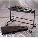 Musser M-39 Xylophone