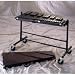 Musser M-39 Xylophone