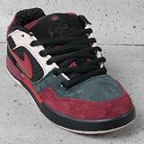 NIKE SB【ナイキSB】P-ROD 2 ZOOM AIR 315459-061