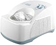 TOP DeLonghi Il Gelatio ICK5000 1,2L