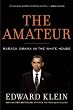 The Amateur