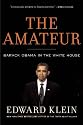 The Amateur