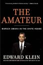 The Amateur