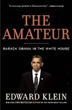 The Amateur