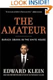 The Amateur