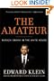 The Amateur