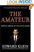 Amateur