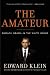 The Amateur