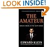 image_The Amateur