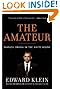 The Amateur