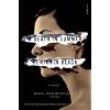 A Death in Summer: A Novel
