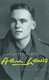Collected poems