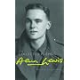 Alun Lewis: Collected Poems