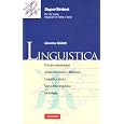 Dettagli prodotto