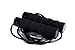 Big Mike's Fitness Weighted Jump Rope for All Fitness Levels