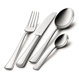 WMF 11.4491.6040 Besteck Aston: Basic set 30-teilig