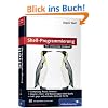 Shell-Programmierung: Das umfassende Handbuch (Galileo Computing)