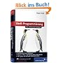 Shell-Programmierung: Das umfassende Handbuch (Galileo Computing)
