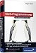 Shell-Programmierung: Das umfassende Handbuch (Galileo Computing)