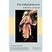 The Enlightenment (New Approaches to European History)