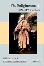 The Enlightenment (New Approaches to European History)