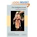 The Enlightenment (New Approaches to European History)