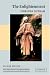 The Enlightenment (New Approaches to European History)